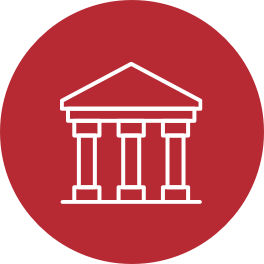 Facilities Icon