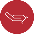 Give Icon